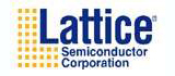 Lattice Semiconductor Corporation